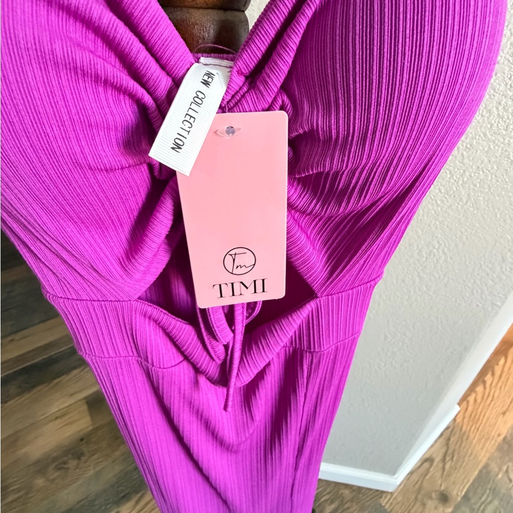 Dresses for sale- see description